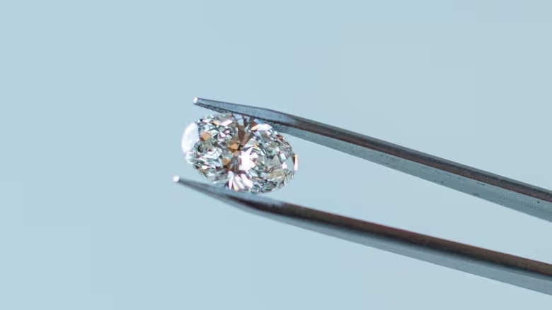 Would you buy a diamond made in a lab? Consumers are taking a shine to them